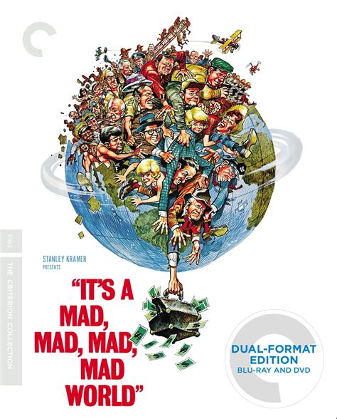 m4ufree mad|It's a Mad, Mad, Mad, Mad World .
